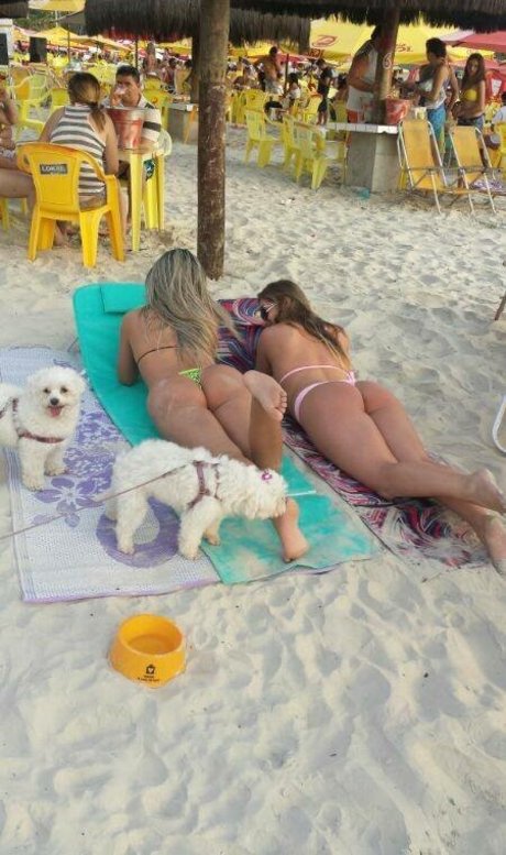 fat black onlyfans sex galleries