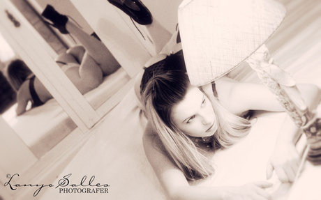 busty mom onlyfans hot sexy pictures