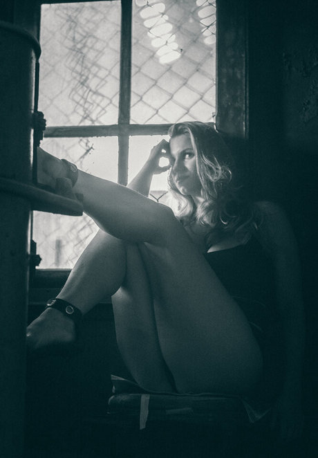 Ju Luz Quick model image