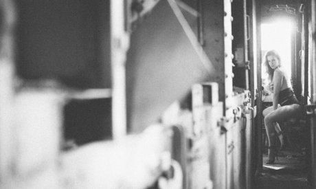 Ju Luz exclusive pornstar image