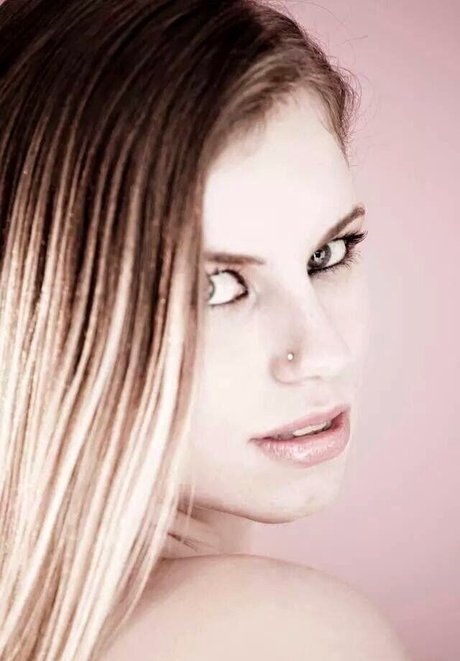 perfect onlyfans art nude archive