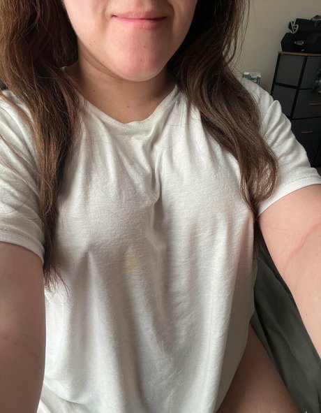 hersecretpage nude actress photos