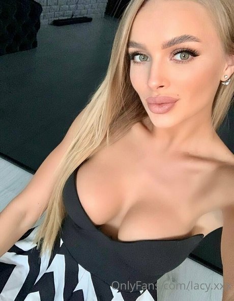 lacy xxx art pornstar image