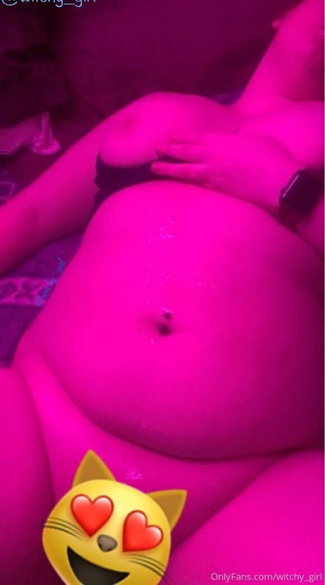 serena king xxx pornstar image