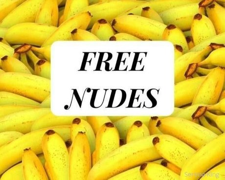 pawg xxx onlyfans pornographic galleries