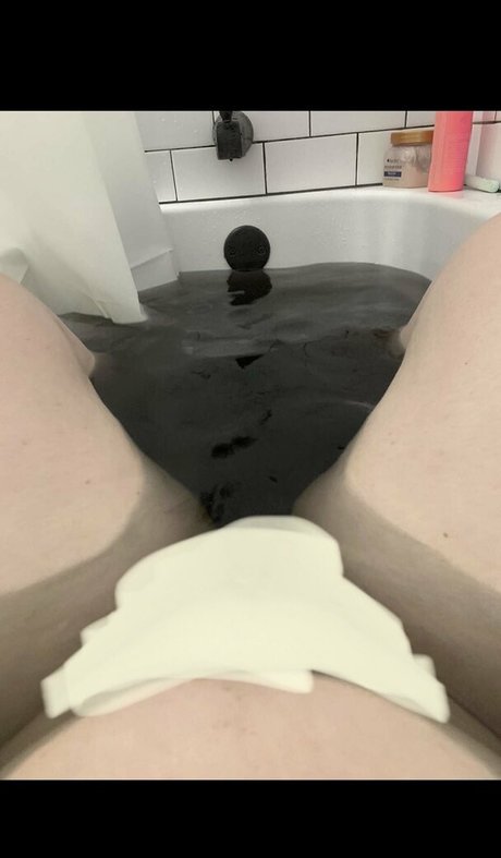 latina feet onlyfans porno image