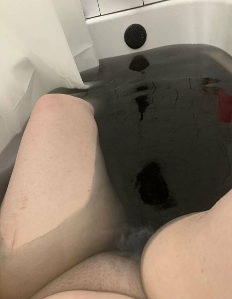 sexy mom onlyfans nude photo