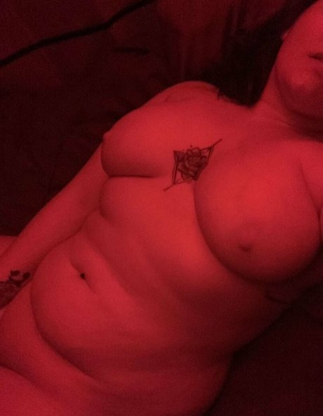 amateur lesbian onlyfans free image