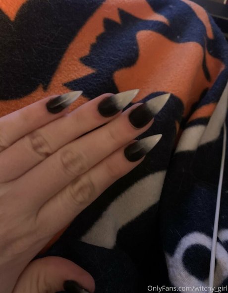 serena king nudes actress picture