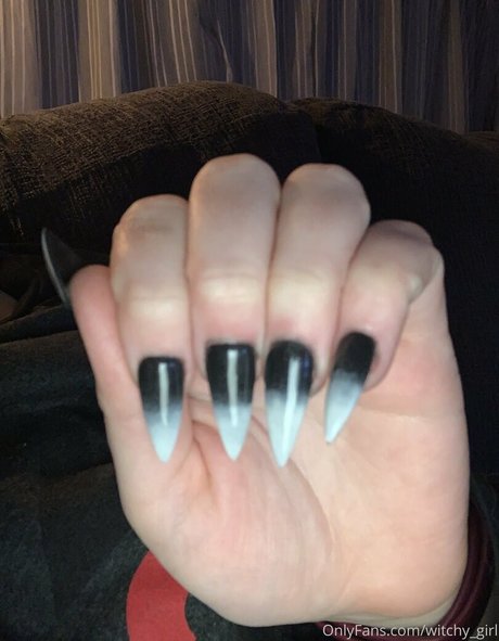 busty onlyfans beautiful naked photos