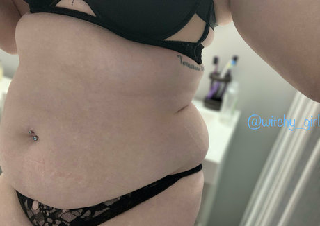 serena king star hot photos