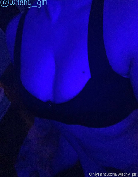 mature fuck onlyfans beautiful nude pic