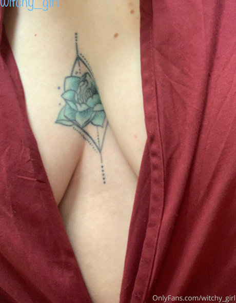 black bbw onlyfans hd gallery