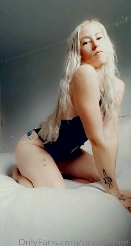 beckydfree erotic pornstar archive