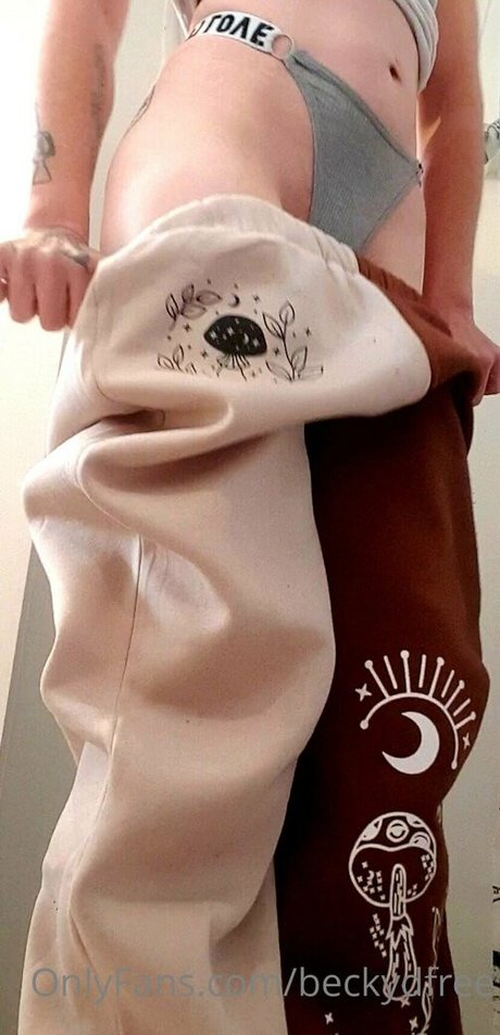 beckydfree pornstar erotic img