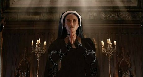 busty mom onlyfans beautiful nude photo