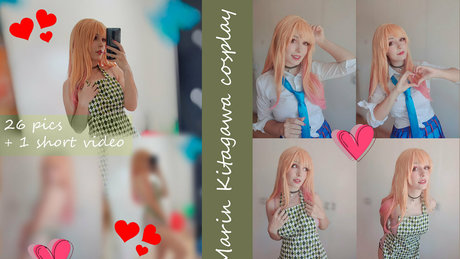 sumiirefree model nudes gallery