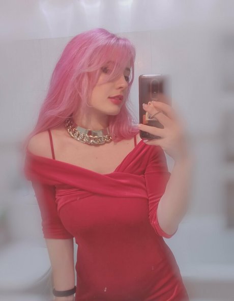 sumiirefree xxx pornstar photo