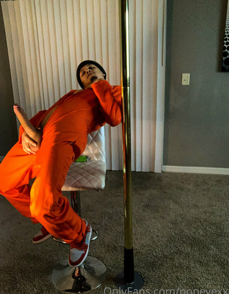 popeyexx actress images