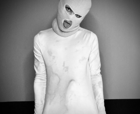 busty redhead onlyfans sexy nudes images