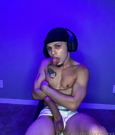 asian cheerleader onlyfans free sexy image