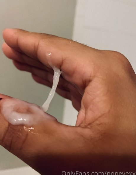 popeyexx nudes model photos