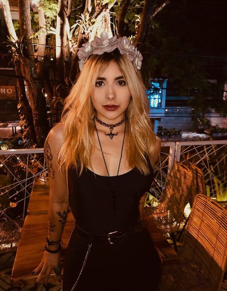 evablack69 sex pornstar archive