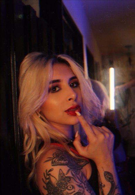 evablack69 beautiful pornstar pictures