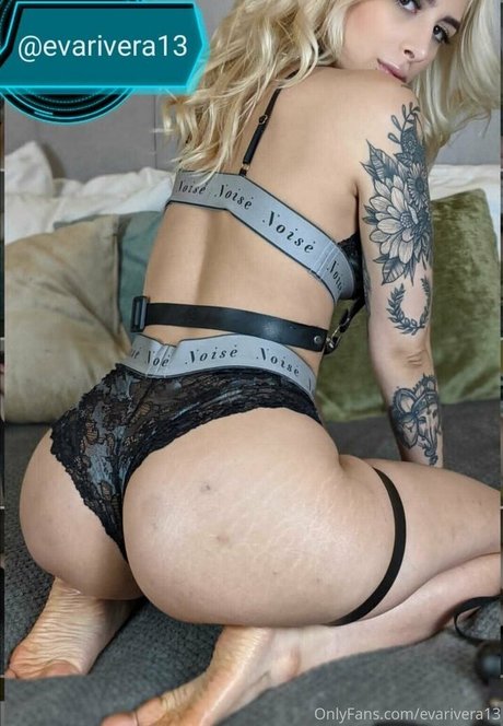 evablack69 nice model galleries