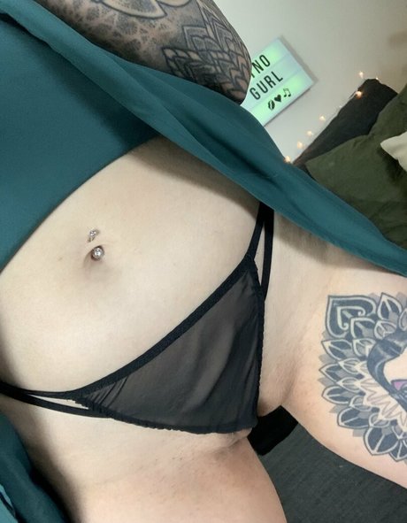 big black pussy onlyfans hot xxx photo