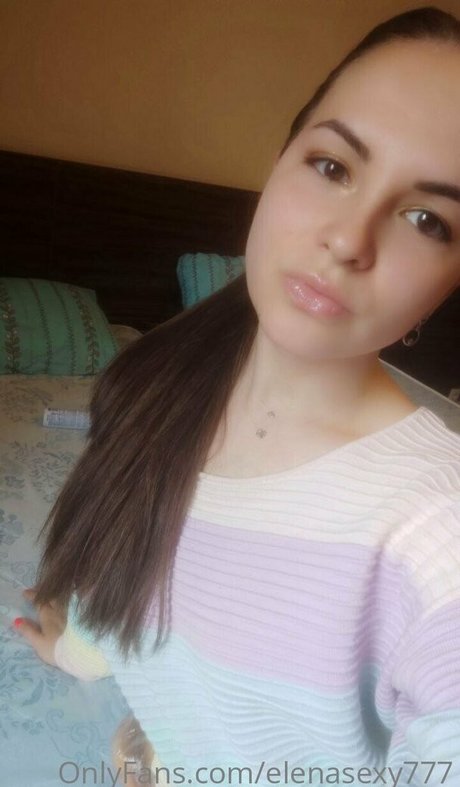 elenasexy777 model beautiful pic