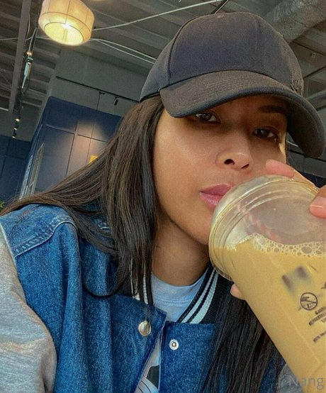 brother onlyfans hot sex image