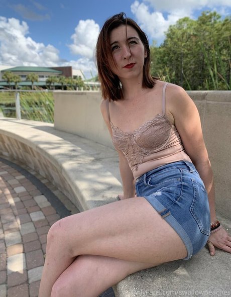 dutch onlyfans hot pic