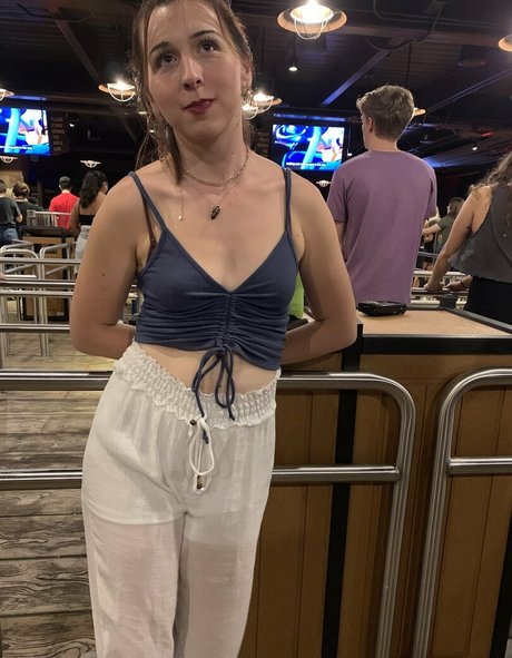 cum feet onlyfans beautiful xxx images