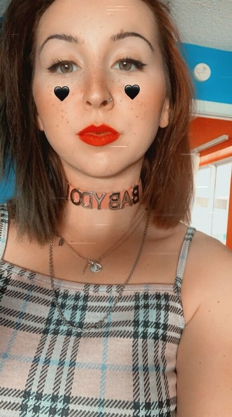 teen masturbation onlyfans porn img