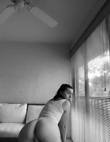 anal onlyfans hot galleries