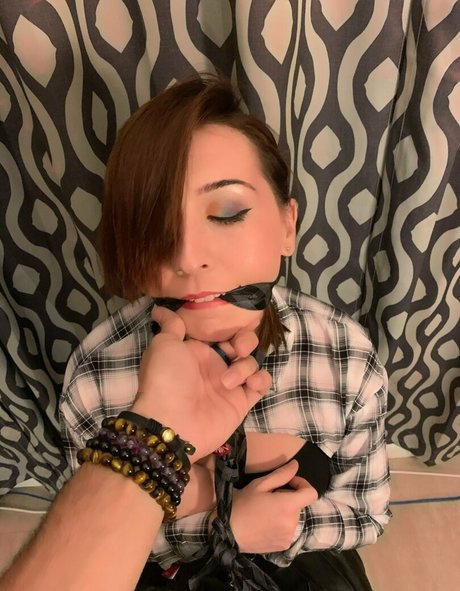 swallowpeaches star high quality galleries