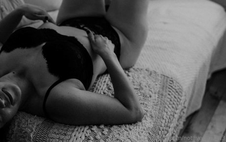 notaverage123 top actress gallery