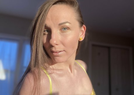 lollipop lexii high quality actress pics