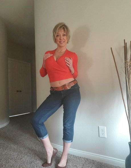 amateur lesbian onlyfans best gallery