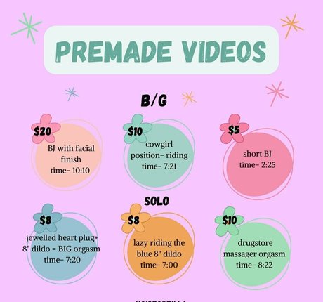 voidtortilla hot star galleries