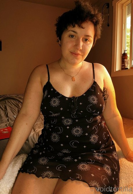 voidtortilla pornstar beautiful picture