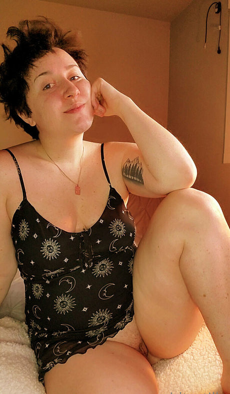 voidtortilla exclusive model galleries