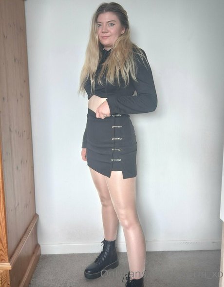 rhi rhi xo adult actress photo