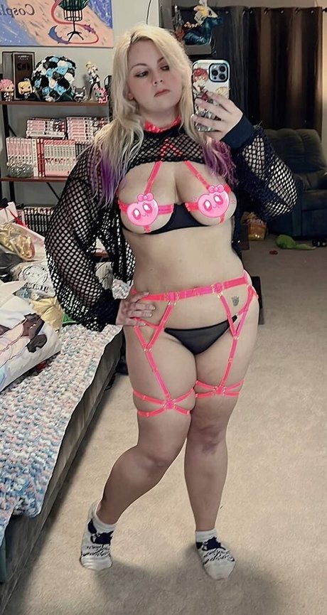 Elikathal sexy model img