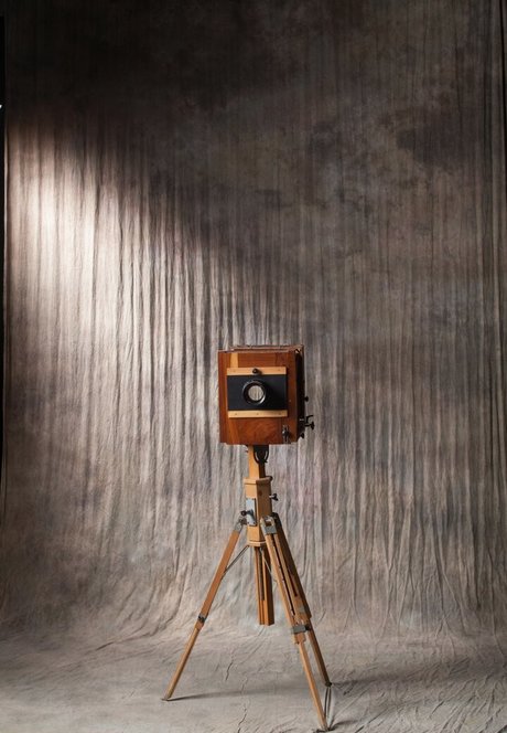 Skokoff nice star archive