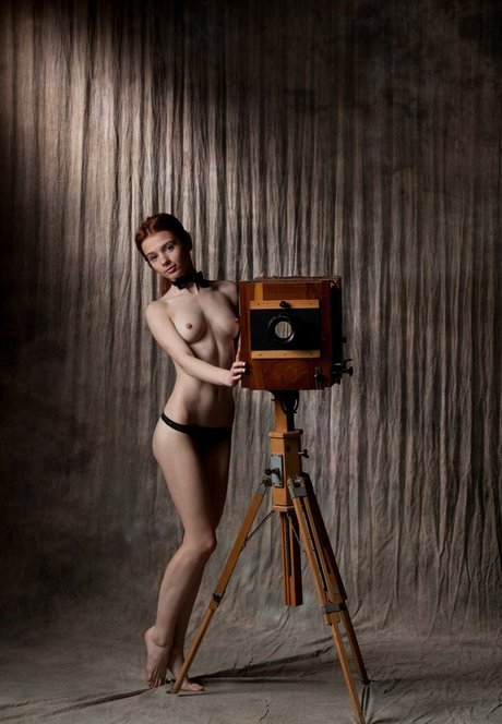 big black pussy onlyfans exclusive images