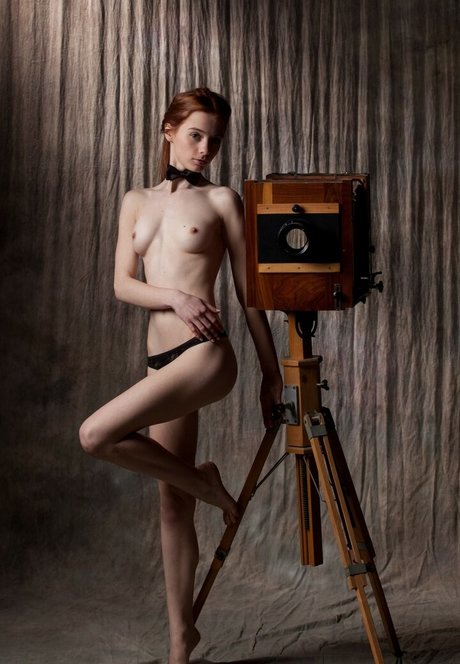 Skokoff sex pornstar photo