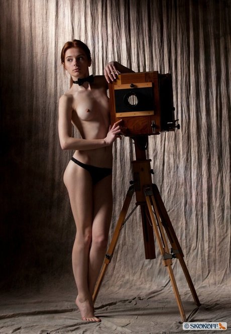 Skokoff high quality pornstar photos