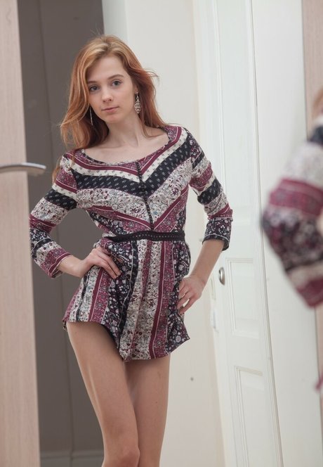 bbw pregnant onlyfans hot pics